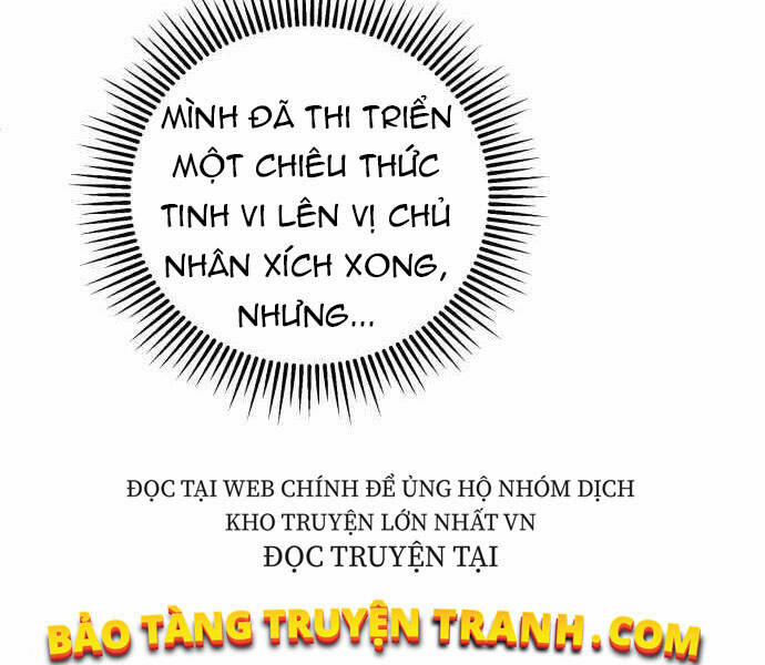 Đao Hoàng Tứ Thiếu Gia 10 trang 67