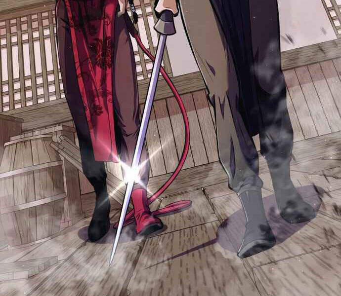 Đao Hoàng Tứ Thiếu Gia 10 trang 70