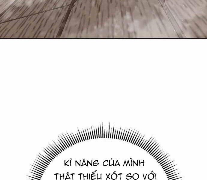 Đao Hoàng Tứ Thiếu Gia 10 trang 71