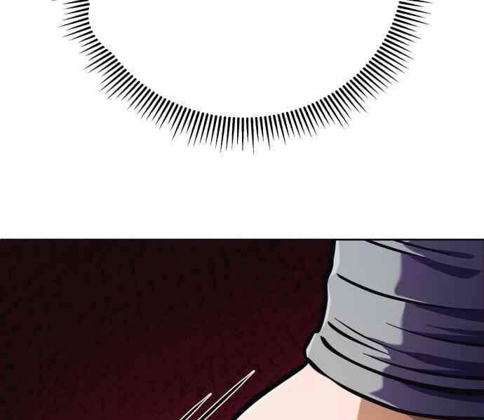 Đao Hoàng Tứ Thiếu Gia 10 trang 73