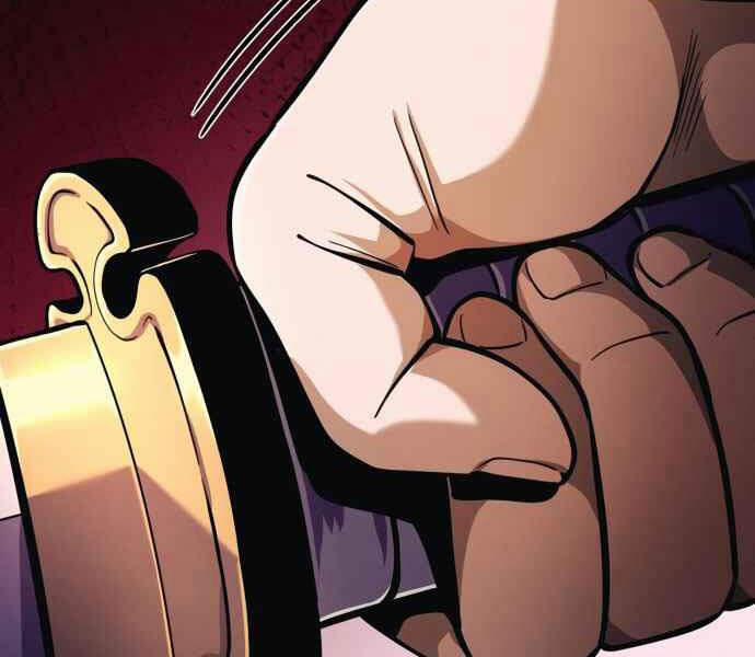 Đao Hoàng Tứ Thiếu Gia 10 trang 74