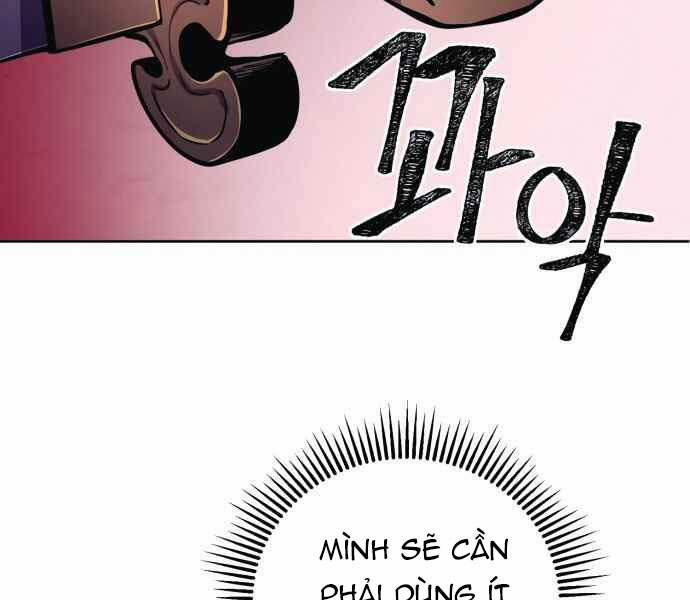 Đao Hoàng Tứ Thiếu Gia 10 trang 75