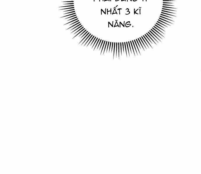 Đao Hoàng Tứ Thiếu Gia 10 trang 76