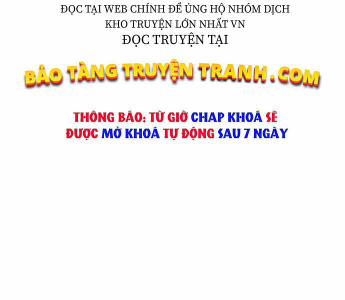 Đao Hoàng Tứ Thiếu Gia 10 trang 77