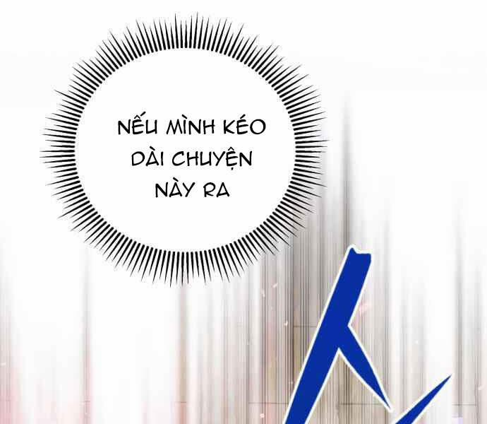 Đao Hoàng Tứ Thiếu Gia 10 trang 78