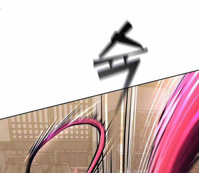 Đao Hoàng Tứ Thiếu Gia 10 trang 8