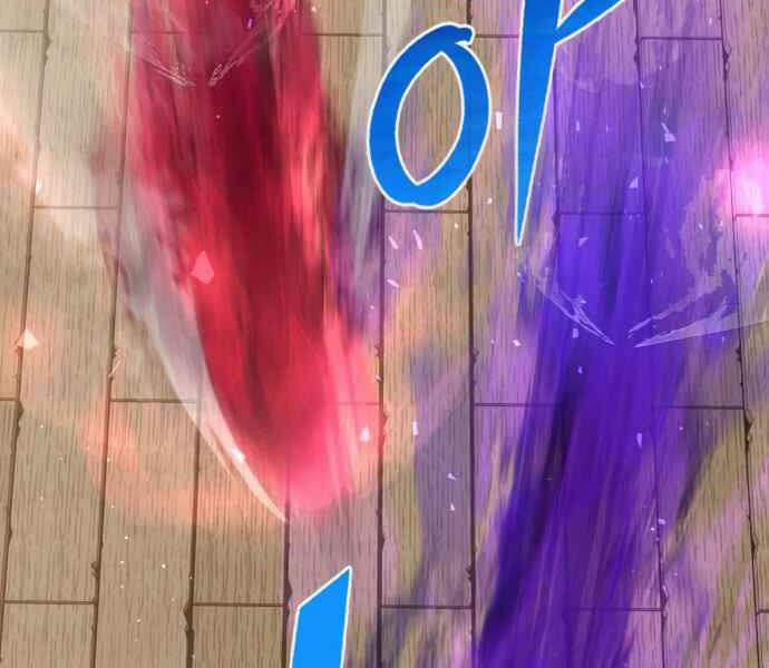 Đao Hoàng Tứ Thiếu Gia 10 trang 80