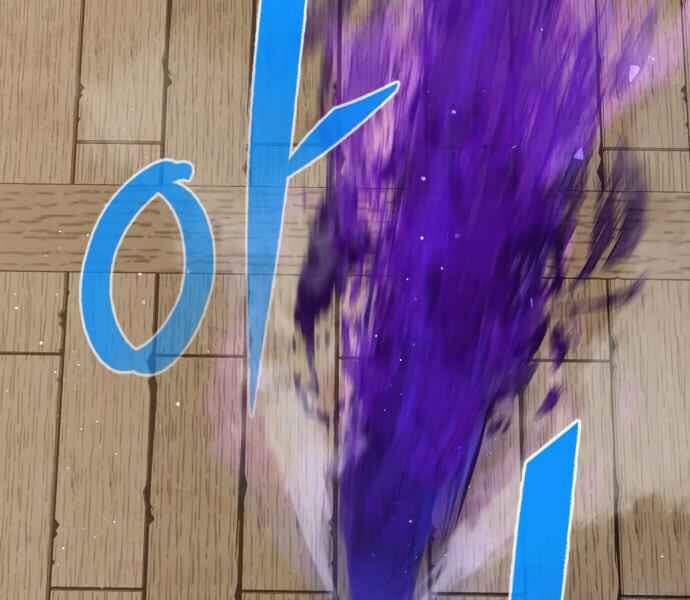 Đao Hoàng Tứ Thiếu Gia 10 trang 81