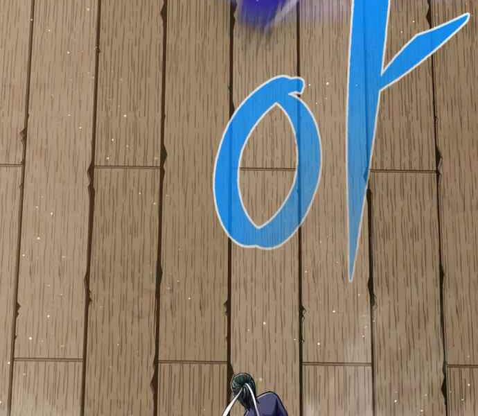 Đao Hoàng Tứ Thiếu Gia 10 trang 82