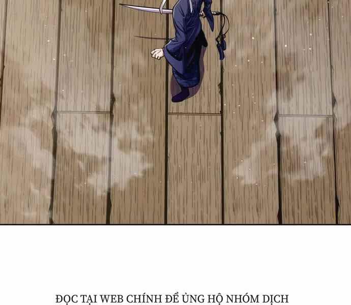 Đao Hoàng Tứ Thiếu Gia 10 trang 83