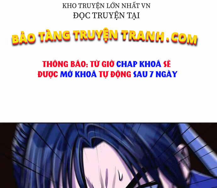 Đao Hoàng Tứ Thiếu Gia 10 trang 84
