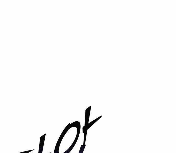 Đao Hoàng Tứ Thiếu Gia 10 trang 87