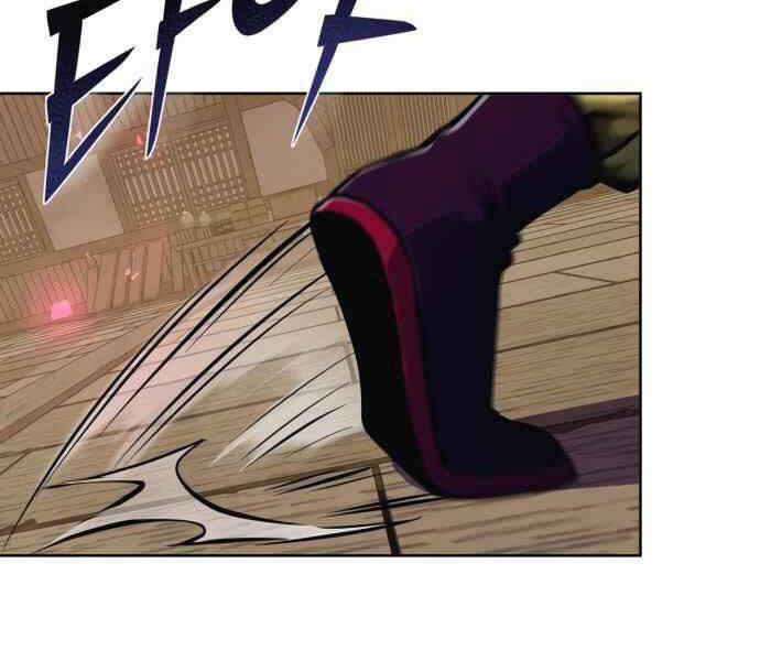 Đao Hoàng Tứ Thiếu Gia 10 trang 88