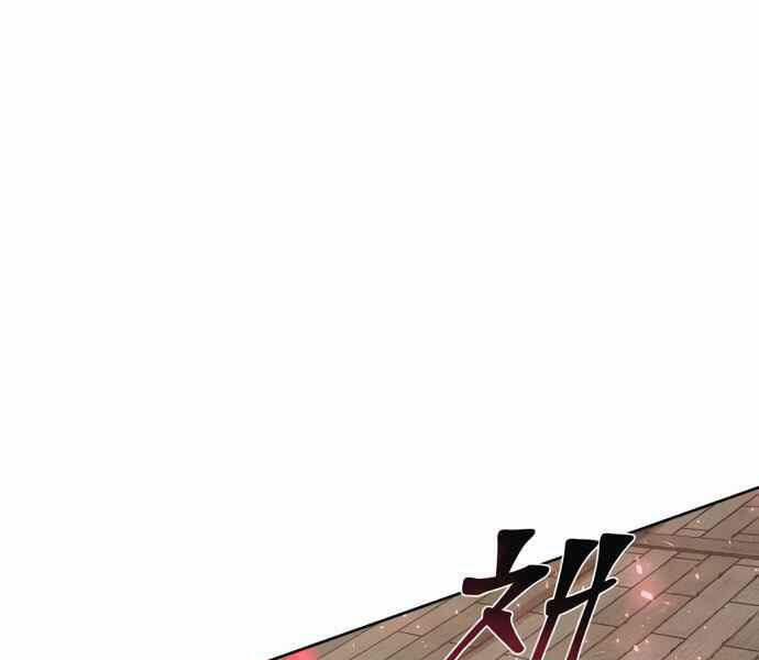 Đao Hoàng Tứ Thiếu Gia 10 trang 89