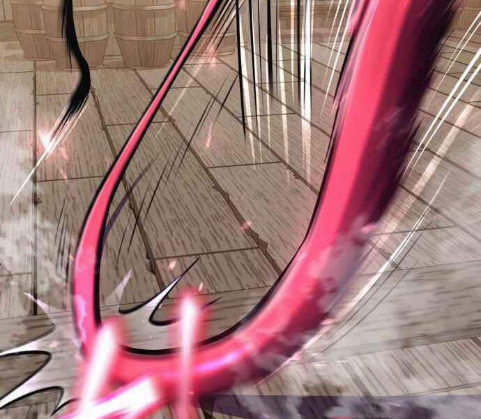 Đao Hoàng Tứ Thiếu Gia 10 trang 9