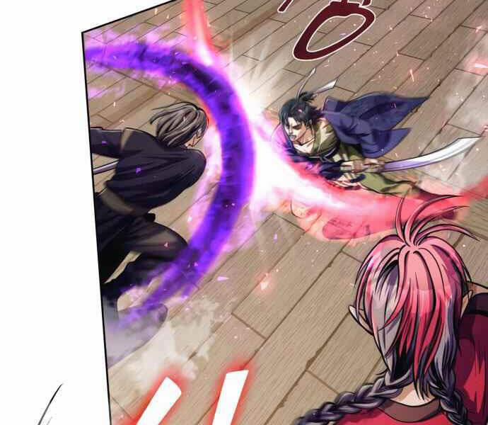 Đao Hoàng Tứ Thiếu Gia 10 trang 90