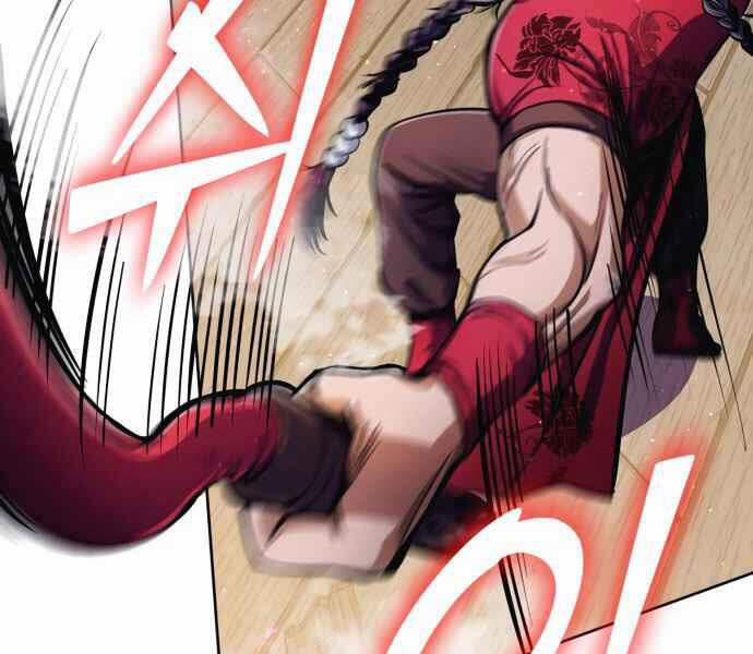 Đao Hoàng Tứ Thiếu Gia 10 trang 91