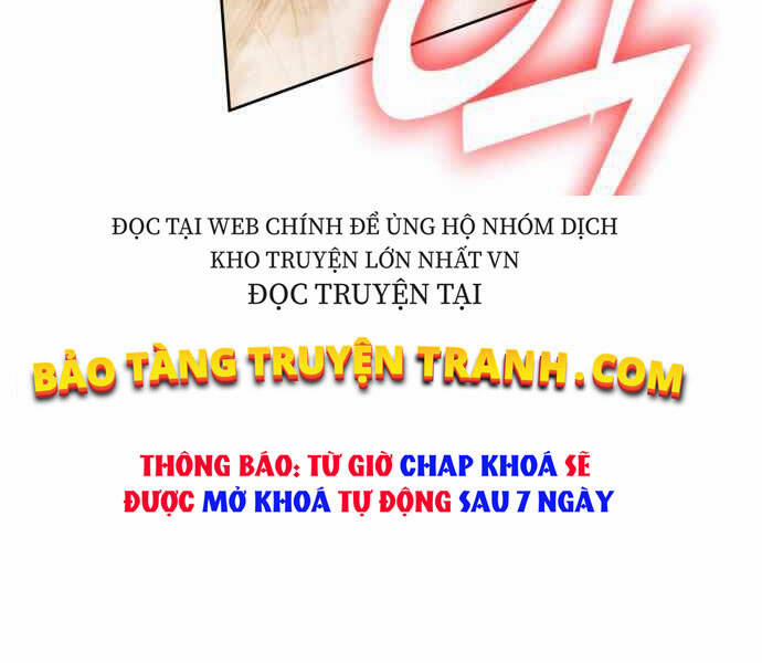 Đao Hoàng Tứ Thiếu Gia 10 trang 92