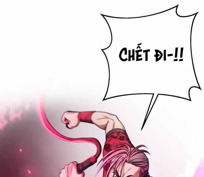 Đao Hoàng Tứ Thiếu Gia 10 trang 93