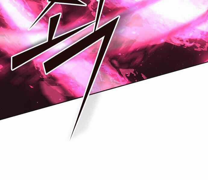 Đao Hoàng Tứ Thiếu Gia 10 trang 95