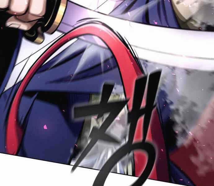 Đao Hoàng Tứ Thiếu Gia 10 trang 99