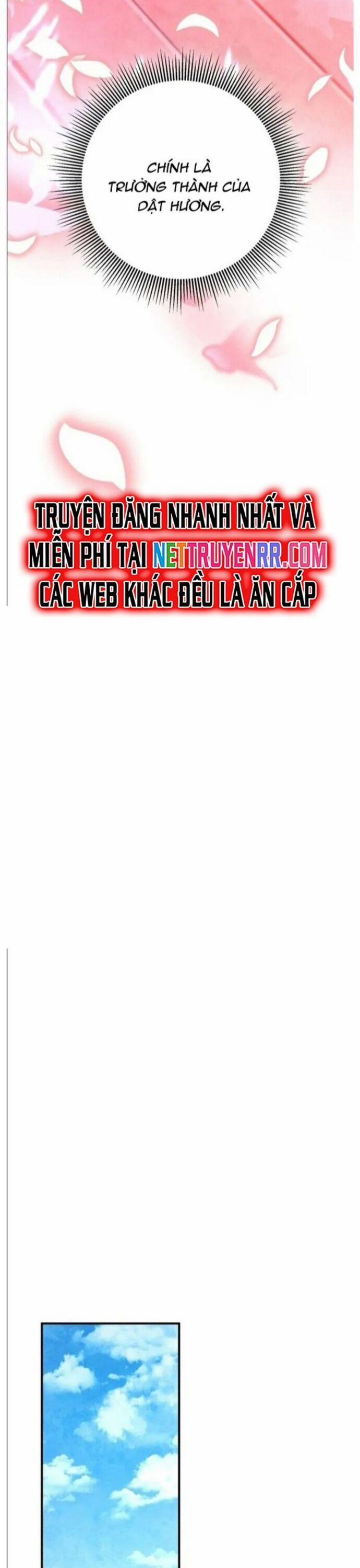 Đao Hoàng Tứ Thiếu Gia 100 trang 1