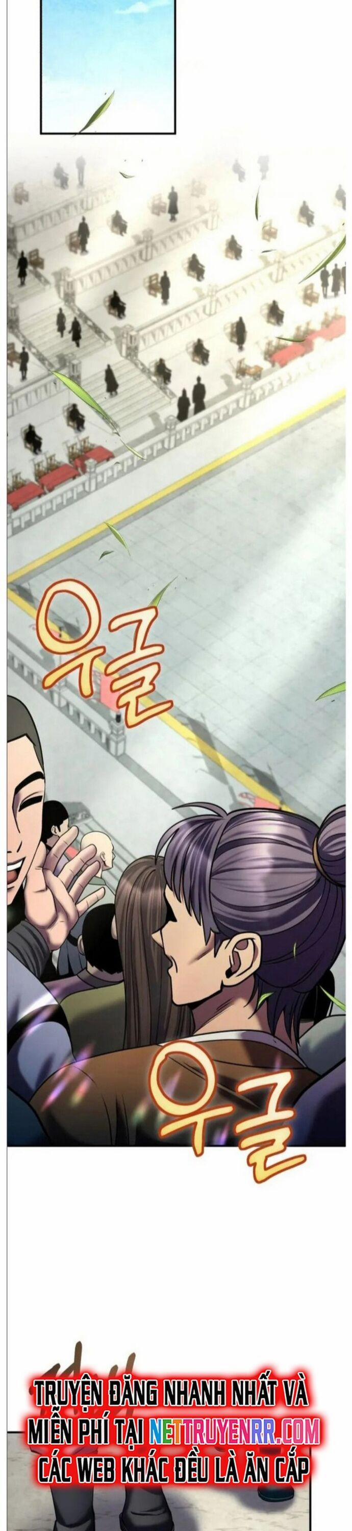 Đao Hoàng Tứ Thiếu Gia 100 trang 2