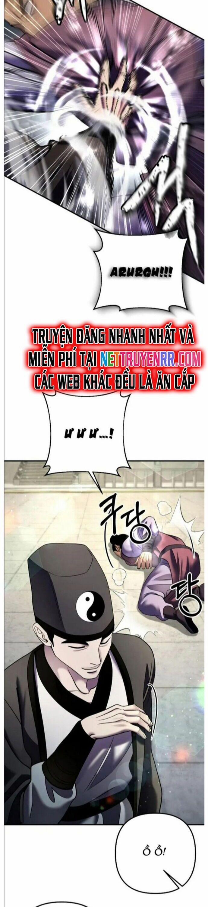 Đao Hoàng Tứ Thiếu Gia 100 trang 27