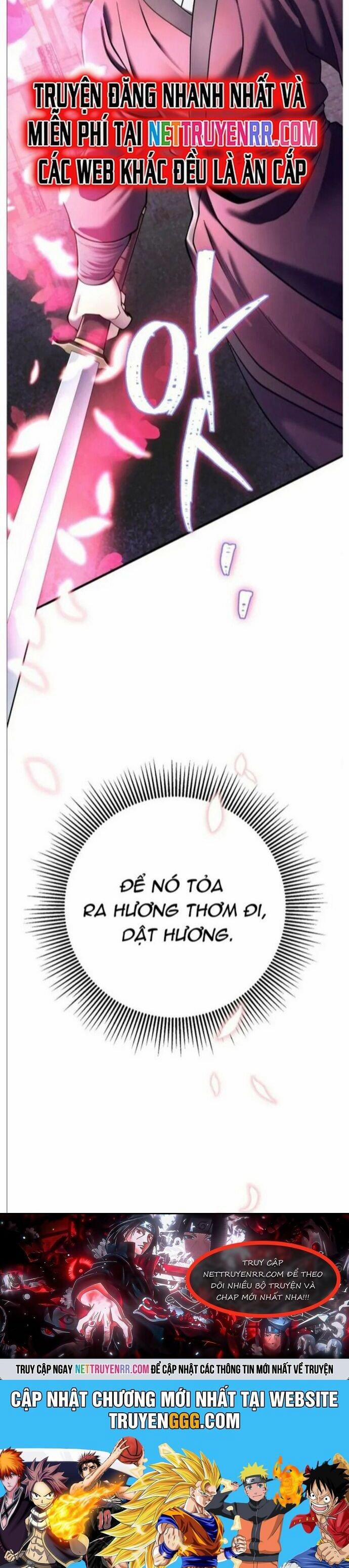 Đao Hoàng Tứ Thiếu Gia 100 trang 41