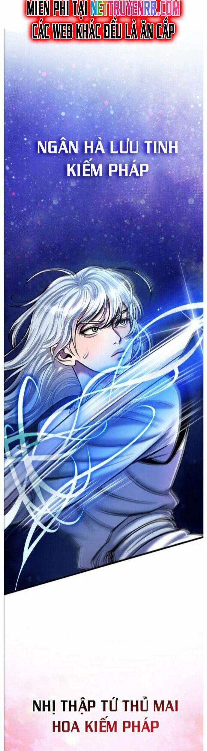 Đao Hoàng Tứ Thiếu Gia 101 trang 57