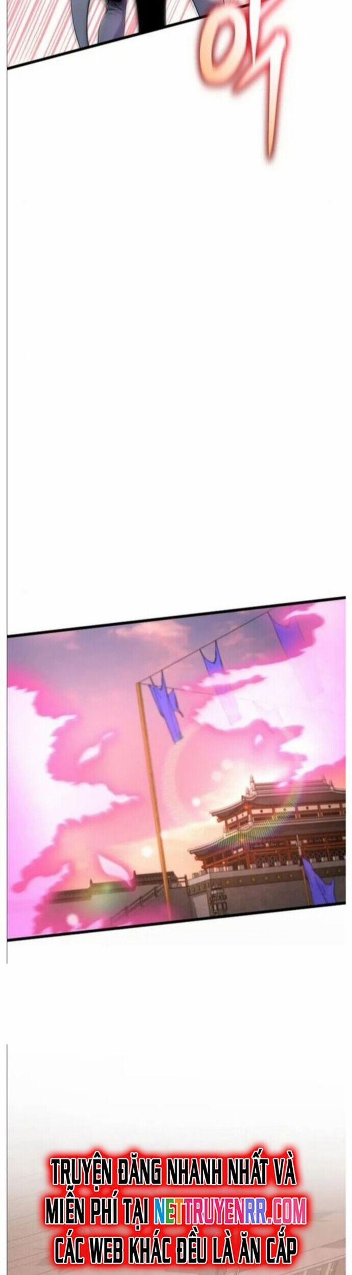 Đao Hoàng Tứ Thiếu Gia 101 trang 73