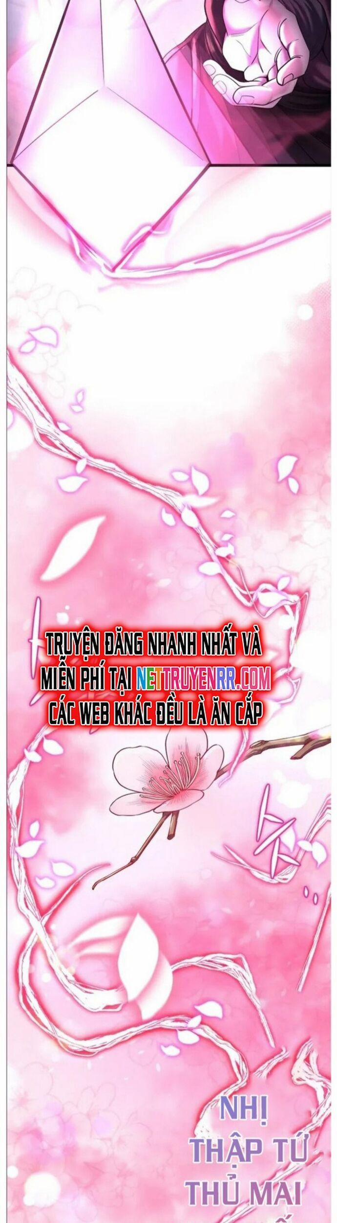 Đao Hoàng Tứ Thiếu Gia 102 trang 40