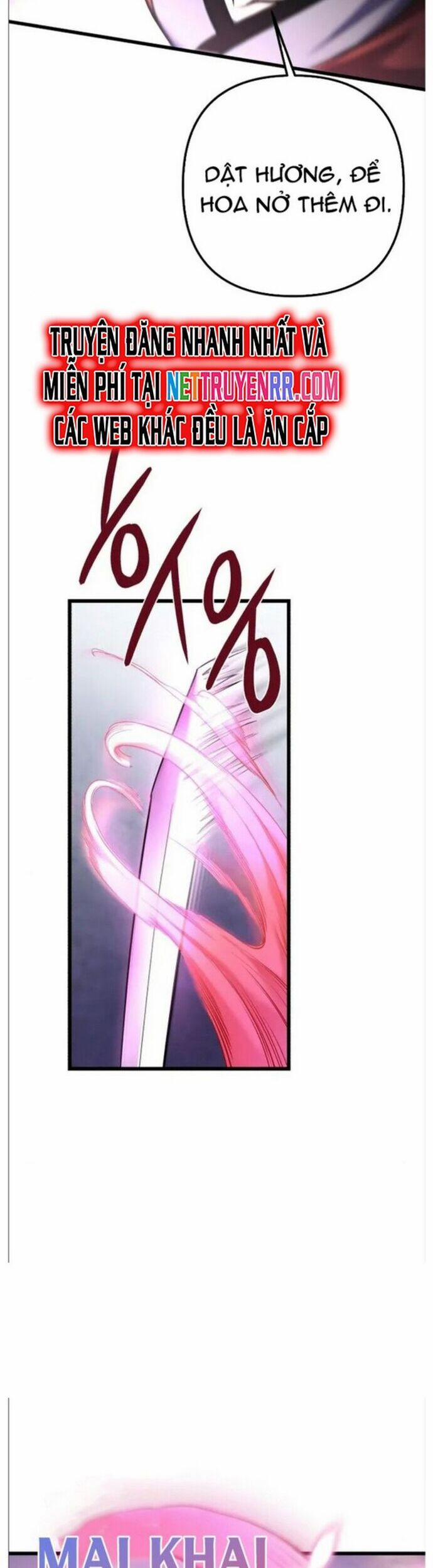 Đao Hoàng Tứ Thiếu Gia 102 trang 43