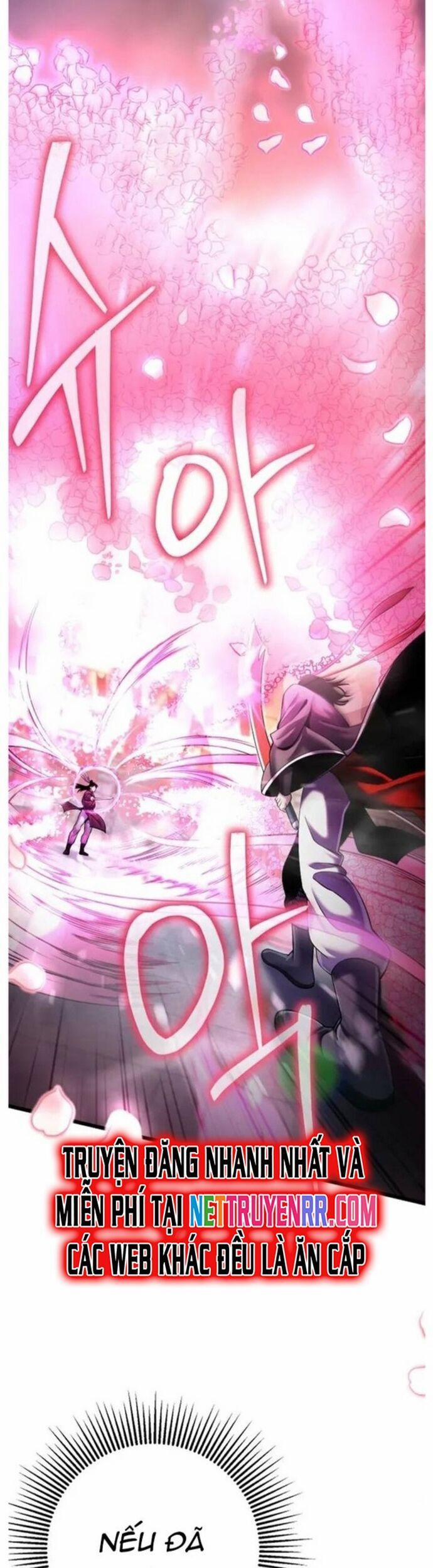 Đao Hoàng Tứ Thiếu Gia 103 trang 4