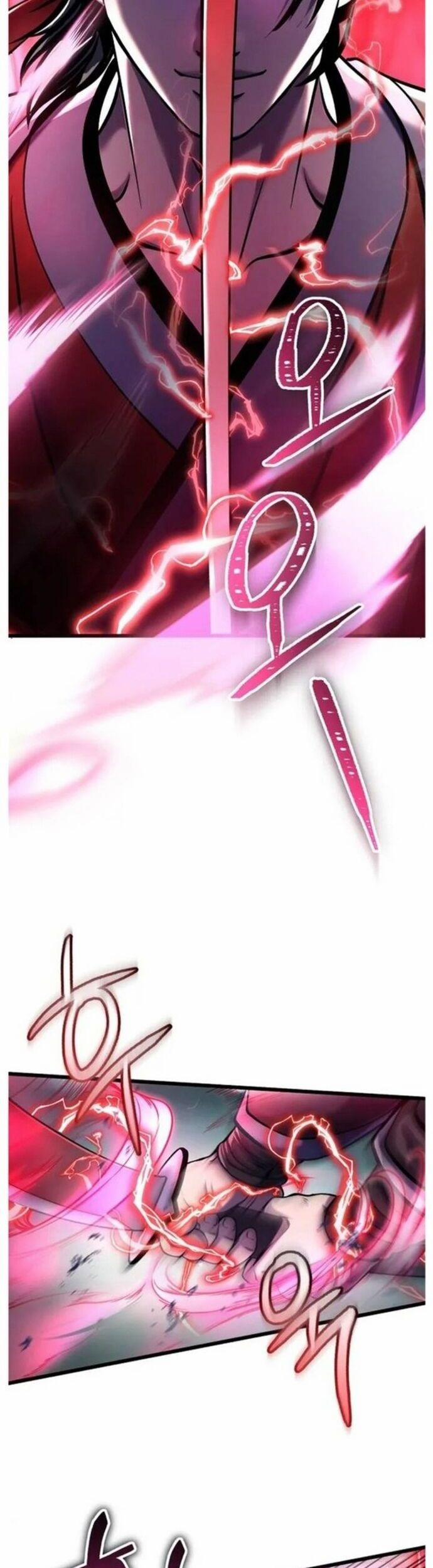 Đao Hoàng Tứ Thiếu Gia 103 trang 6