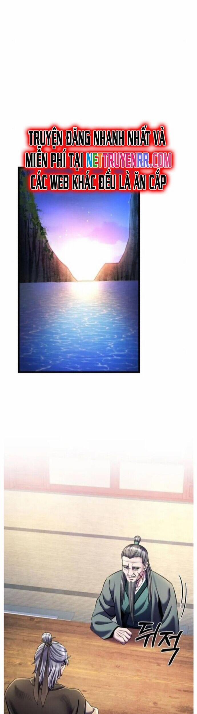 Đao Hoàng Tứ Thiếu Gia 105 trang 47