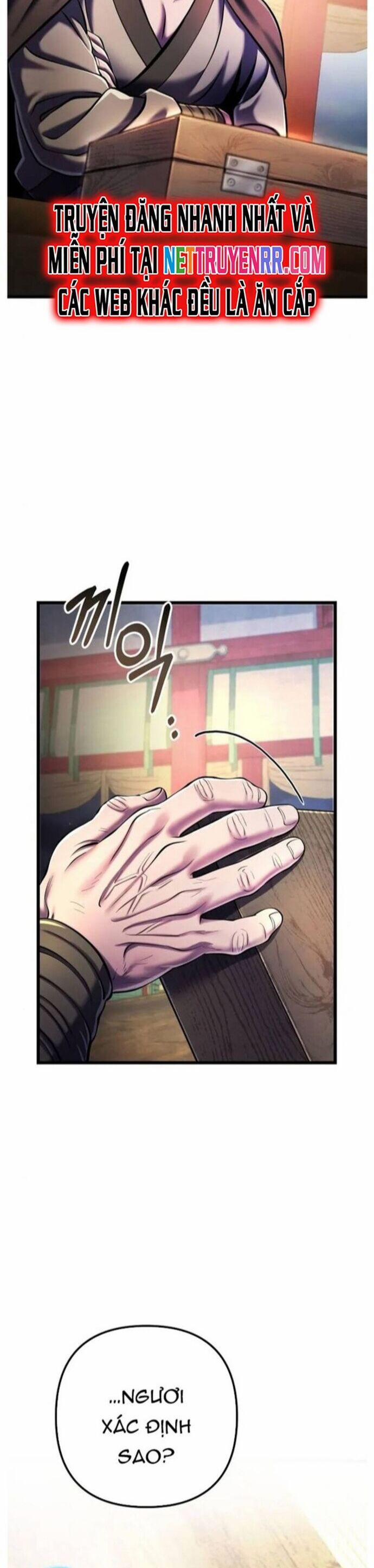 Đao Hoàng Tứ Thiếu Gia 105 trang 49