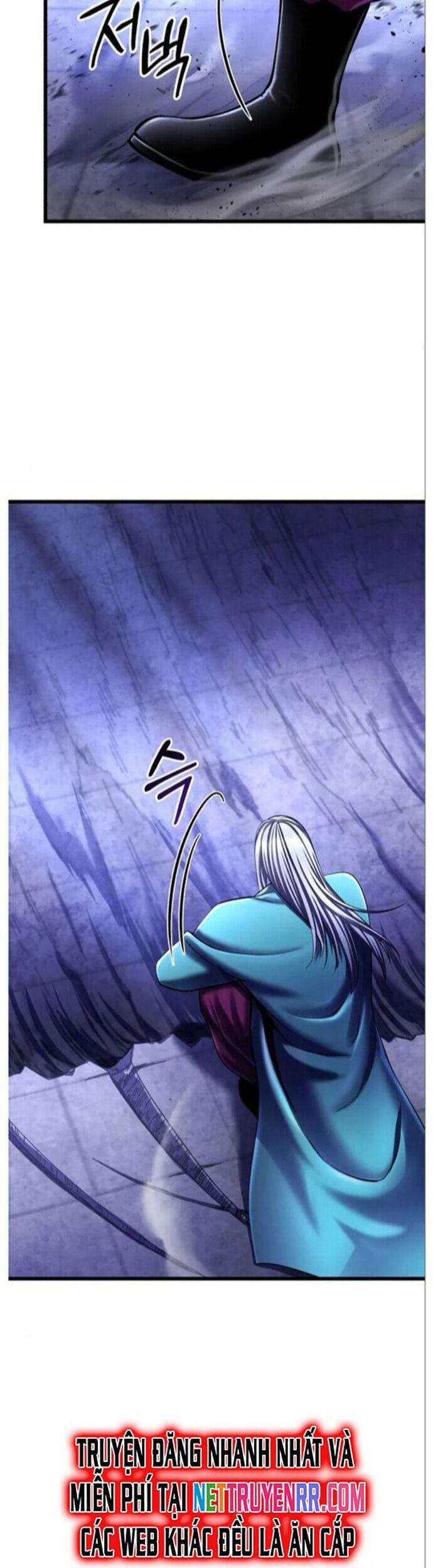 Đao Hoàng Tứ Thiếu Gia 106 trang 17