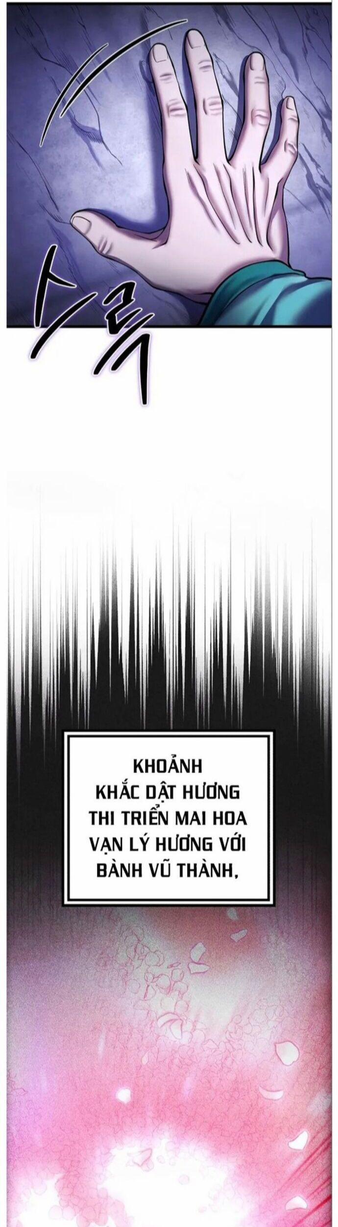 Đao Hoàng Tứ Thiếu Gia 106 trang 18