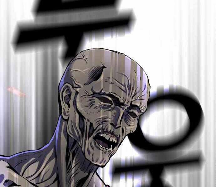 Đao Hoàng Tứ Thiếu Gia 11 trang 100