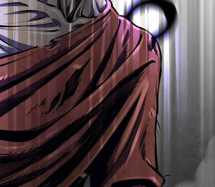 Đao Hoàng Tứ Thiếu Gia 11 trang 101