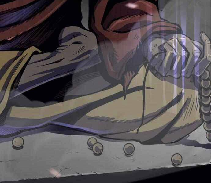 Đao Hoàng Tứ Thiếu Gia 11 trang 102