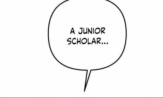 Đao Hoàng Tứ Thiếu Gia 11 trang 104