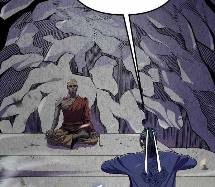 Đao Hoàng Tứ Thiếu Gia 11 trang 107