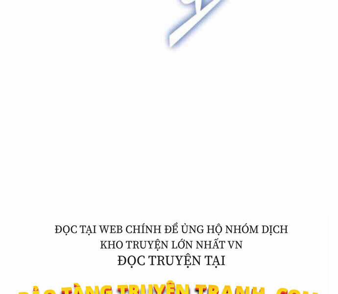 Đao Hoàng Tứ Thiếu Gia 11 trang 109