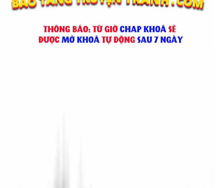 Đao Hoàng Tứ Thiếu Gia 11 trang 110