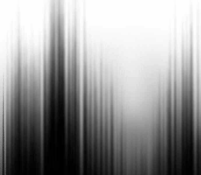 Đao Hoàng Tứ Thiếu Gia 11 trang 111