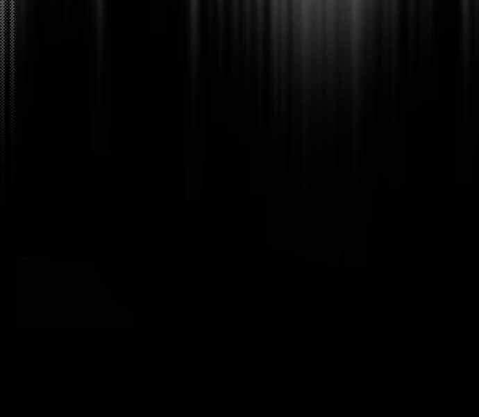 Đao Hoàng Tứ Thiếu Gia 11 trang 112