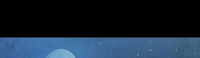 Đao Hoàng Tứ Thiếu Gia 11 trang 113