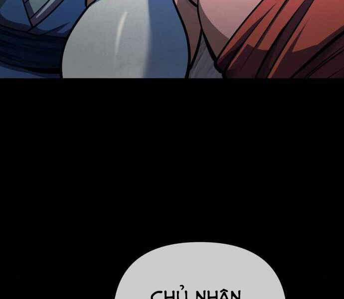 Đao Hoàng Tứ Thiếu Gia 11 trang 119